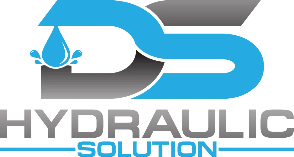 DS Hydraulic Solution